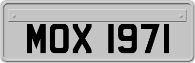 MOX1971