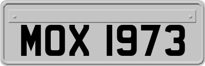 MOX1973