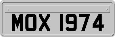 MOX1974