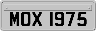 MOX1975