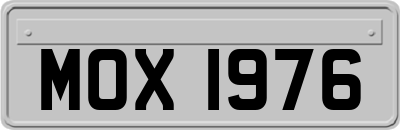 MOX1976