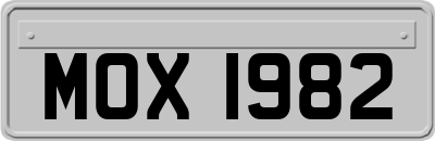 MOX1982