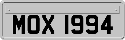 MOX1994