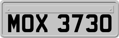 MOX3730