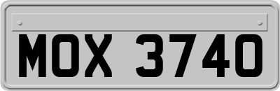 MOX3740