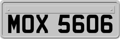 MOX5606