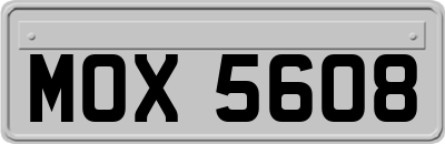 MOX5608