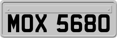 MOX5680