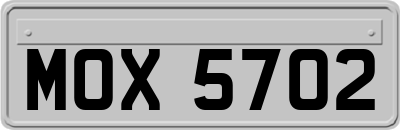 MOX5702