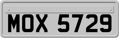 MOX5729