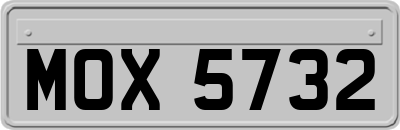 MOX5732