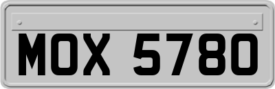 MOX5780