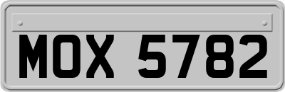 MOX5782