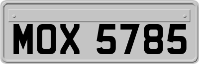 MOX5785