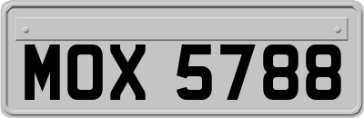 MOX5788