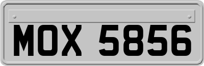 MOX5856