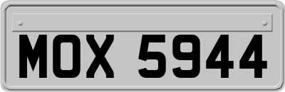 MOX5944