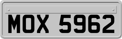 MOX5962