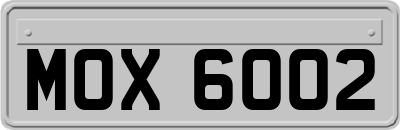 MOX6002