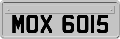 MOX6015