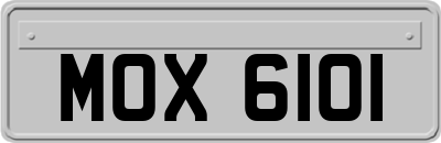 MOX6101