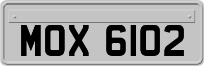 MOX6102