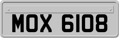 MOX6108