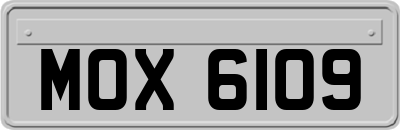 MOX6109