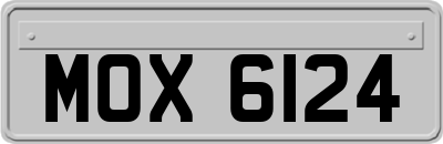 MOX6124