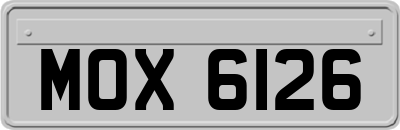 MOX6126