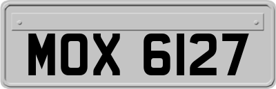 MOX6127