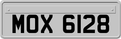 MOX6128