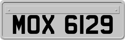 MOX6129