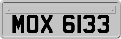 MOX6133