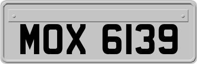 MOX6139