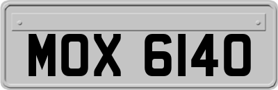 MOX6140