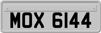 MOX6144