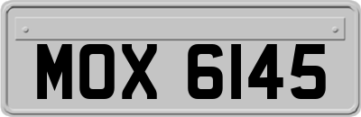 MOX6145