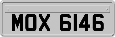 MOX6146