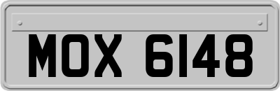 MOX6148