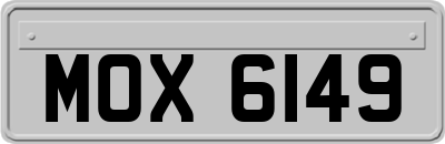 MOX6149