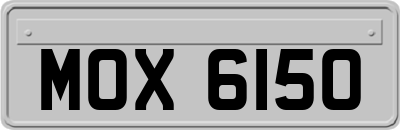 MOX6150