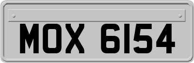 MOX6154