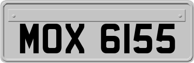 MOX6155