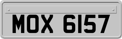 MOX6157