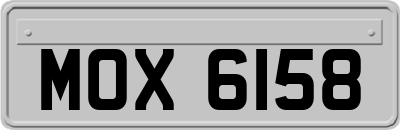 MOX6158