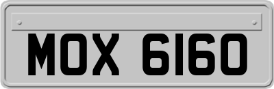 MOX6160