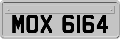 MOX6164