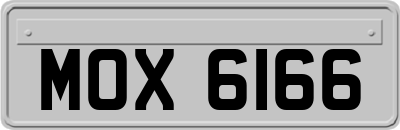 MOX6166