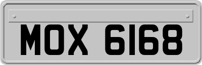 MOX6168